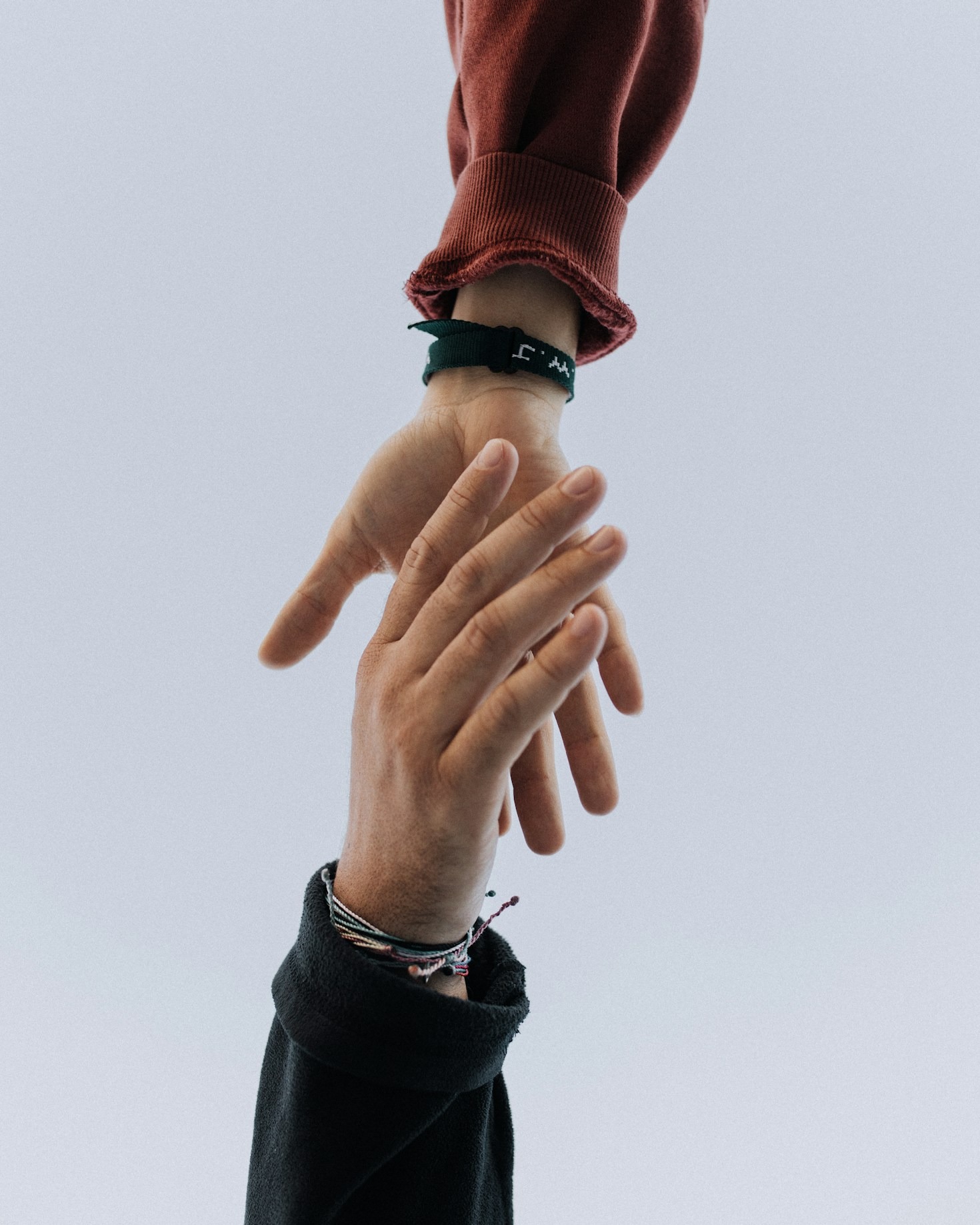 Historias reales: cambiando vidas mediante la solidaridad